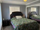 290 100 St - Photo 9