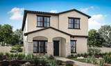 Lot 631 Phase 6 - Photo 1