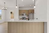 Lot 631 Phase 6 - Photo 2