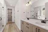 Lot 631 Phase 6 - Photo 5
