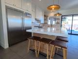 5154 2200 - Photo 12