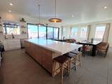 5154 2200 - Photo 13