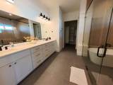 5154 2200 - Photo 15