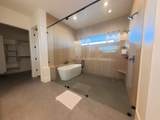 5154 2200 - Photo 16