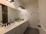 5154 2200 - Photo 18