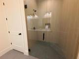5154 2200 - Photo 19