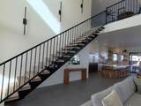 5154 2200 - Photo 20