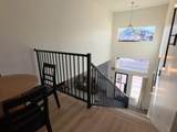 5154 2200 - Photo 21
