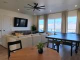 5154 2200 - Photo 22
