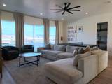 5154 2200 - Photo 23