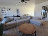 5154 2200 - Photo 24