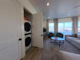 5154 2200 - Photo 25