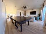 5154 2200 - Photo 26
