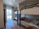 5154 2200 - Photo 29