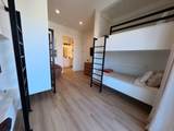 5154 2200 - Photo 30