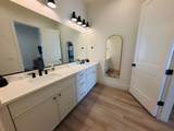 5154 2200 - Photo 31