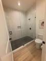 5154 2200 - Photo 32