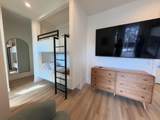 5154 2200 - Photo 35
