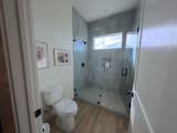 5154 2200 - Photo 36