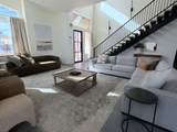 5154 2200 - Photo 4