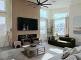 5154 2200 - Photo 46