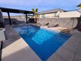 5154 2200 - Photo 48