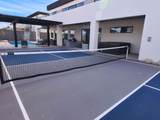 5154 2200 - Photo 49
