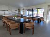 5154 2200 - Photo 6