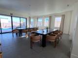 5154 2200 - Photo 8
