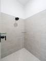 2292 Arena Roja Dr - Photo 24