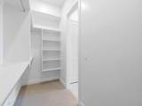2292 Arena Roja Dr - Photo 25
