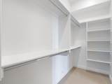 2292 Arena Roja Dr - Photo 26