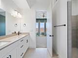 2292 Arena Roja Dr - Photo 27