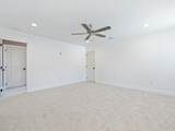 2292 Arena Roja Dr - Photo 28