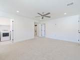 2292 Arena Roja Dr - Photo 29