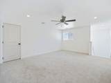 2292 Arena Roja Dr - Photo 30