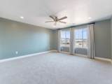2292 Arena Roja Dr - Photo 32