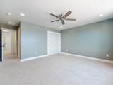2292 Arena Roja Dr - Photo 33