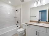 2292 Arena Roja Dr - Photo 34