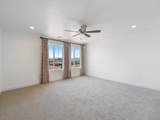 2292 Arena Roja Dr - Photo 35