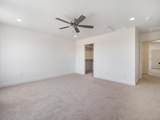 2292 Arena Roja Dr - Photo 36