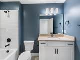2292 Arena Roja Dr - Photo 37