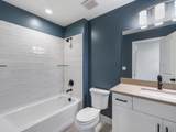 2292 Arena Roja Dr - Photo 38