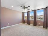 2292 Arena Roja Dr - Photo 39