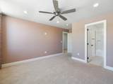 2292 Arena Roja Dr - Photo 40