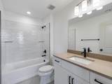2292 Arena Roja Dr - Photo 41