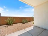 2292 Arena Roja Dr - Photo 42