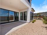2292 Arena Roja Dr - Photo 43