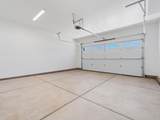 2292 Arena Roja Dr - Photo 44