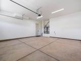 2292 Arena Roja Dr - Photo 45
